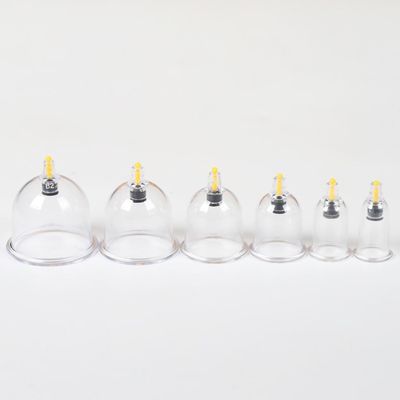 Wszechstronne narzędzia do masażu akupunkturą dla wszystkich grup wiekowych - aparaty do pielęgnacji ciała