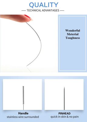 Ekologiczne zestawy do zabiegania z wodą na twarzy z funkcją masażu doskonałe dla ośrodków zdrowia i specjalistów od pielęgnacji skóry