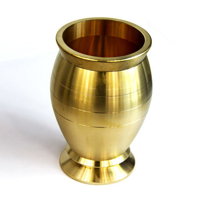 Forcepse Hamostatyczne Urządzenia tradycyjnej medycyny chińskiej zapewniające prąd wyjściowy 0-100mA Zapewniające wydajność w praktyce medycznej