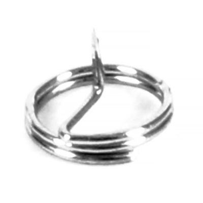 0.2mm X 1.5mm Prasy akupunktury Igły Aparatura medycyny chińskiej Certyfikacja CE TUV ISO GMP