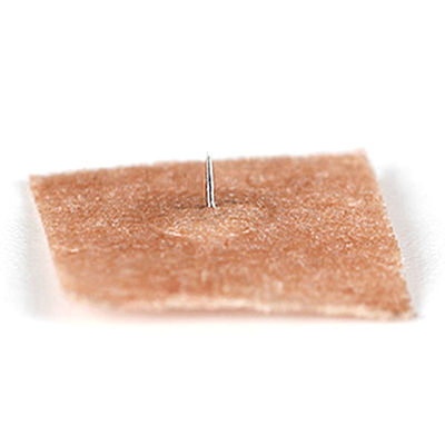 Doświadcz korzyści igieł Acu Press dla aparatury medycyny chińskiej