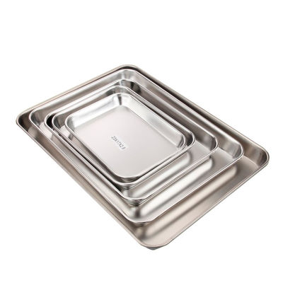 Urządzenia lecznicze Urządzenia medycyny chińskiej AC 220V 50Hz Urządzenie do tradycyjnej terapii i leczenia medycznego