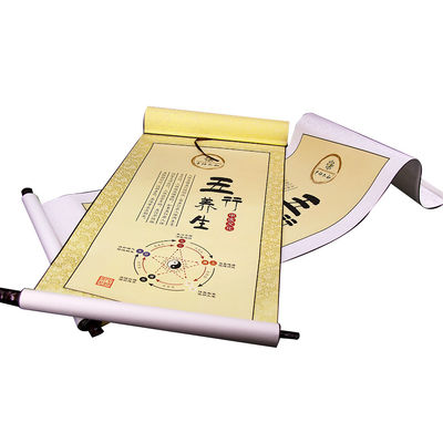 Produkty stosowane przez akupunkturzy w medycynie wschodniej 12 cm średnicy dla terapii tradycyjnej