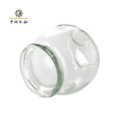 Narzędzia do masażu akupunkturą łagodzące napięcie mięśni, zapewniające relaks i regenerację mięśni ciała