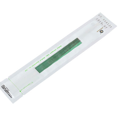 Igły do ​​akupunktury ze stali nierdzewnej do dializy Jednorazowe igły do ​​akupunktury Sujok