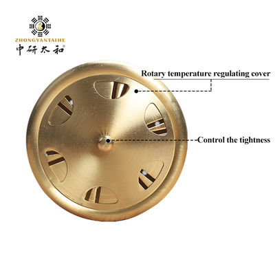 Yellowishbrown moxa frequency 1 to 3 times per week compatible with various industrial protocols ensuring data exchange