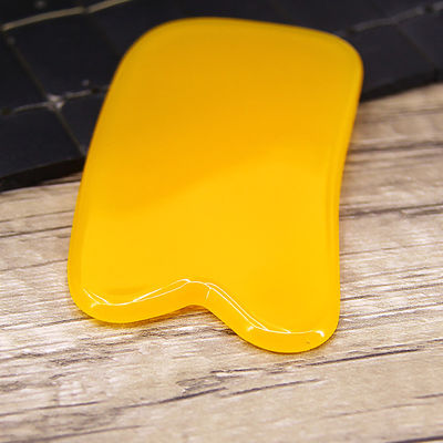 Przenośne narzędzia do masażu akupunkturą - Twoje kompleksowe rozwiązanie dla akupunktury i masażu