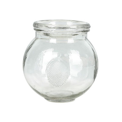 Wszechstronne narzędzia do masażu akupunkturą dla wszystkich grup wiekowych - aparaty do pielęgnacji ciała