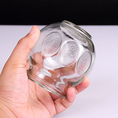 Zestaw wielokrotnego użycia kubków z certyfikatem CE Idealny dla profesjonalistów koncentrujących się na spójnym profilowaniu i kontroli smaku