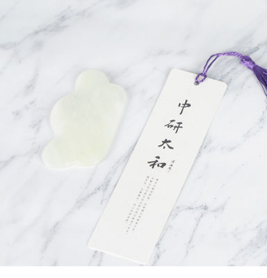 Przenośne narzędzia do masażu akupunkturą - Twoje kompleksowe rozwiązanie dla akupunktury i masażu