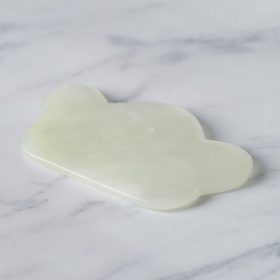 Przenośne narzędzia do masażu akupunkturą - Twoje kompleksowe rozwiązanie dla akupunktury i masażu