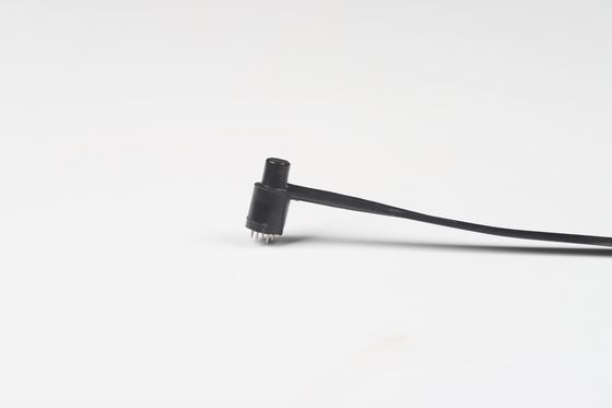 15cm Długość Zhongyan Blossom Needle OEM z obsługą na zamówienie