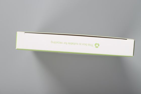 Polerowane igły z kwiatów śliwki 0,20 mm x 25 mm do przechowywania w chłodnym i suchym miejscu