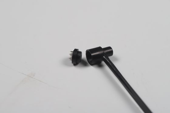 PVC ręcznik jednorazowy sterylny Dermal Hammer Needle dla profesjonalnej ochrony skóry