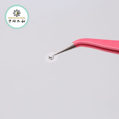 Suplement ziołowy Nasiona Vaccaria do ucha 3 lata Data ważności Ostrzeżenia Skonsultuj się z pracownikiem służby zdrowia przed użyciem