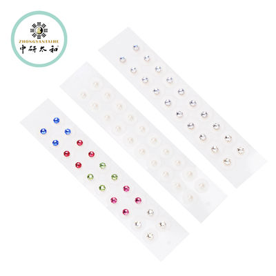 Suplement ziołowy Nasiona Vaccaria do ucha 3 lata Data ważności Ostrzeżenia Skonsultuj się z pracownikiem służby zdrowia przed użyciem