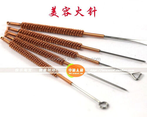 Elastyczne stawy do realistycznego pozycjonowania Akupunktura Model aparatu medycyny chińskiej zaprojektowany w celu zwiększenia dokładności uczenia się i praktyki