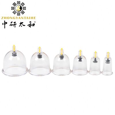 Lekkie i trwałe narzędzia do masażu akupunkturowego z łatwą obsługą, metodą czyszczenia, wycieraczką z wilgotną tkaniną i solidną konstrukcją