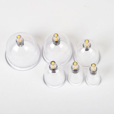 Kamień do masażu oczu zaprojektowany w celu łagodzenia napięcia mięśni, poprawy krążenia krwi i skutecznego zmniejszania zmęczenia oczu