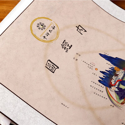 Leczenie akupunkturą Medycyna Wschodu Pojedyncze Igły Skuteczne Narzędzia Tradycyjnego Leczenia i Rozwiązywania Bólu