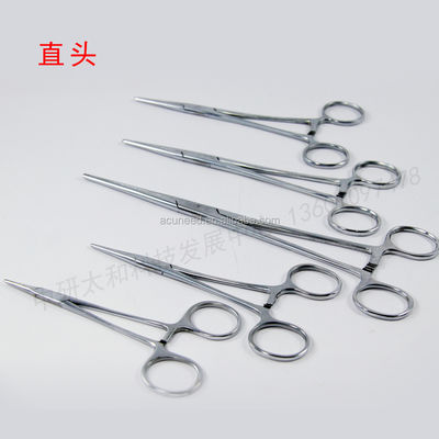 Timer 0-60 Minutes Chinese Medicine Apparatuses Golden Equipment Designed for Accurate Herbal Processing and Therapeutic