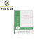 500 sztuk Zhongyan Taihe igły do ​​akupunktury jednorazowe sterylne miedziane uchwyty igła do akupunktury z rurką