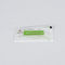 Stainless Spring Handle Chinese Medicine Acupuncture Needles Single Use Acupuncture Needles 1000