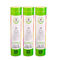Medycyna chińska Pure Moxa Rolls Green 35 1 sztyft z bylicy