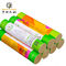 Medycyna chińska Pure Moxa Rolls Green 35 1 sztyft z bylicy