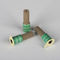 ZhongYan Taihe Słaby Smoke Mini Moxibustion Sticks Samoprzylepne 180 sztuk
