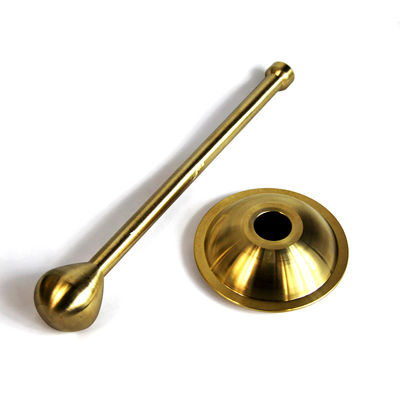 Forcepse Hamostatyczne Urządzenia tradycyjnej medycyny chińskiej zapewniające prąd wyjściowy 0-100mA Zapewniające wydajność w praktyce medycznej