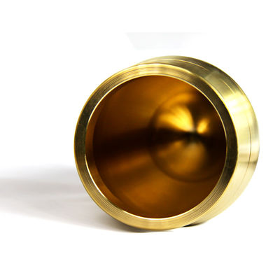 Złota Klinika Medycyny Tradycyjnej Chińskiej Urządzenia z stali nierdzewnej Urządzenie elektrokupunktury Narzędzia medyczne do skutecznego leczenia tradycyjną medycyną chińską