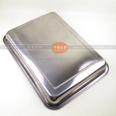 Trwałe rozwiązania w zakresie sprzętu klinicznego TCM wspierające tradycyjne kliniki medycyny chińskiej w zapewnianiu skutecznej opieki zdrowotnej