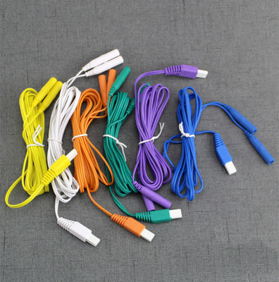 Profesjonalny, skuteczny elektroniczny instrument akupunktury dla medycyny chińskiej