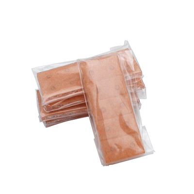 Igłi akupunktury z plastikową rączką, dociskowe, GB 2024-2016 Standard bezpieczeństwa dla skutecznego i komfortowego leczenia