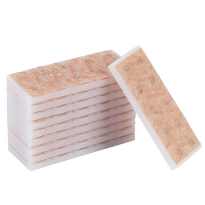 Doświadcz korzyści igieł Acu Press dla aparatury medycyny chińskiej