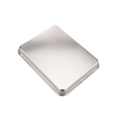 Urządzenia lecznicze Urządzenia medycyny chińskiej AC 220V 50Hz Urządzenie do tradycyjnej terapii i leczenia medycznego