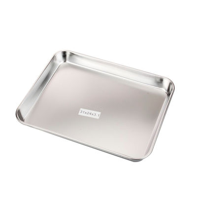 Urządzenia lecznicze Urządzenia medycyny chińskiej AC 220V 50Hz Urządzenie do tradycyjnej terapii i leczenia medycznego