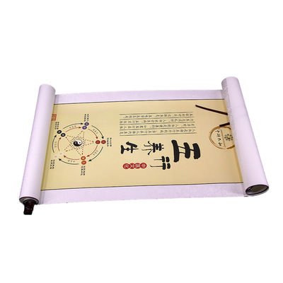 Leczenie akupunkturą Medycyna Wschodu Pojedyncze Igły Skuteczne Narzędzia Tradycyjnego Leczenia i Rozwiązywania Bólu