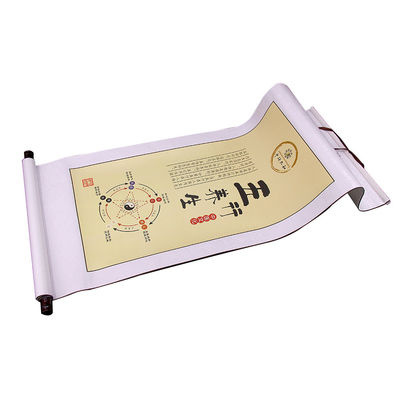 Leczenie akupunkturą Medycyna Wschodu Pojedyncze Igły Skuteczne Narzędzia Tradycyjnego Leczenia i Rozwiązywania Bólu