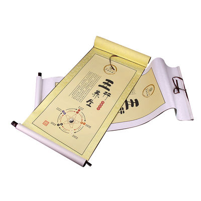 Leczenie akupunkturą Medycyna Wschodu Pojedyncze Igły Skuteczne Narzędzia Tradycyjnego Leczenia i Rozwiązywania Bólu