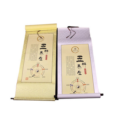 Produkty stosowane przez akupunkturzy w medycynie wschodniej 12 cm średnicy dla terapii tradycyjnej