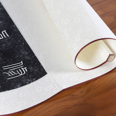 Uwolnij lecznicze właściwości medycyny orientalnej o średnicy 12 cm do leczenia terapeutycznego