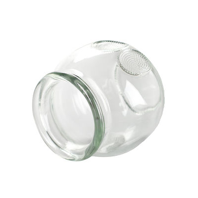 Łatwy w użyciu maszer do pielęgnacji ciała, który zapewnia skuteczne ulgi mięśniowe, wsparcie krążenia i korzyści dla zdrowia skóry.