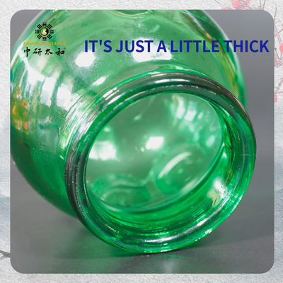 Łatwy w użyciu maszer do pielęgnacji ciała, który zapewnia skuteczne ulgi mięśniowe, wsparcie krążenia i korzyści dla zdrowia skóry.