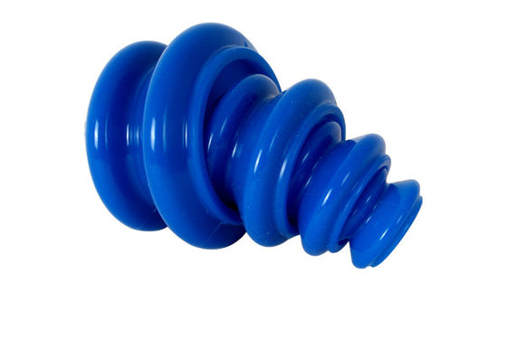 Ce Rubber Bańki Medycyna Chińska Zdrowie Fitness Masaż Terapia